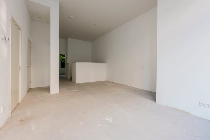 Foto 8 van Camperstraat 3-H