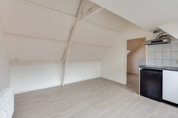 Photo 6 of Diepeweg 13-B