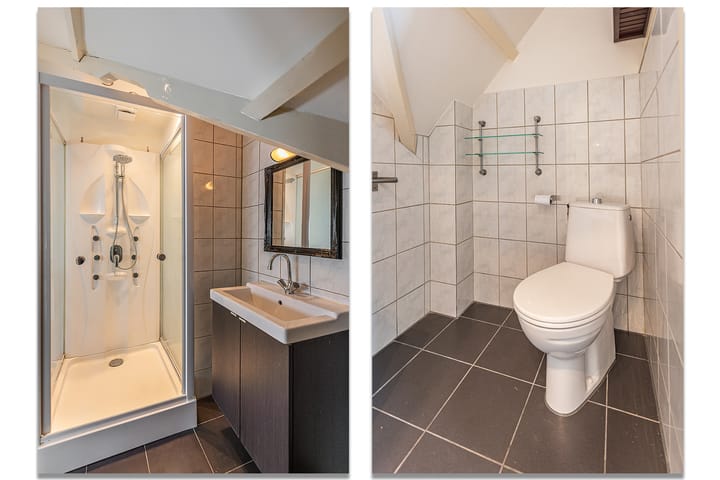 Photo 8 of Diepeweg 13-B