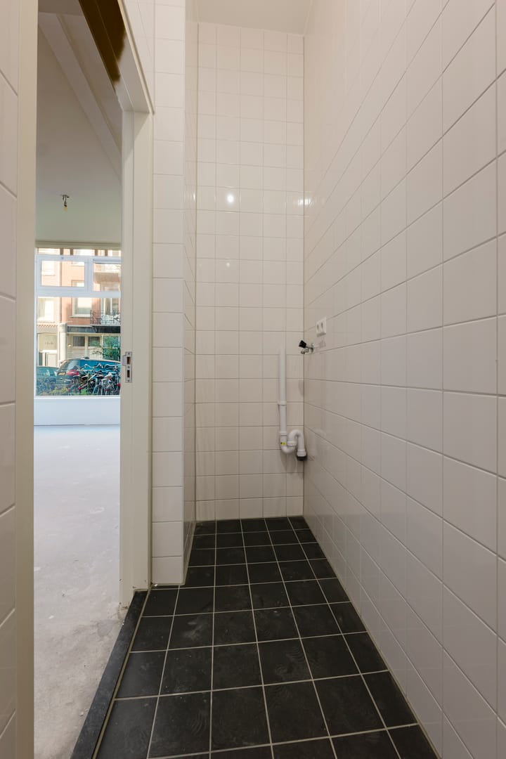 Foto 12 van Camperstraat 3-H