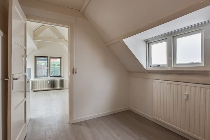 Photo 11 of Diepeweg 13-B