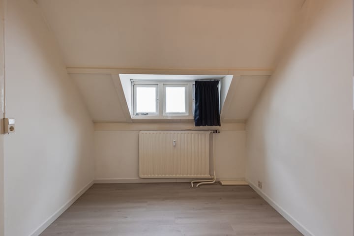 Photo 12 of Diepeweg 13-B