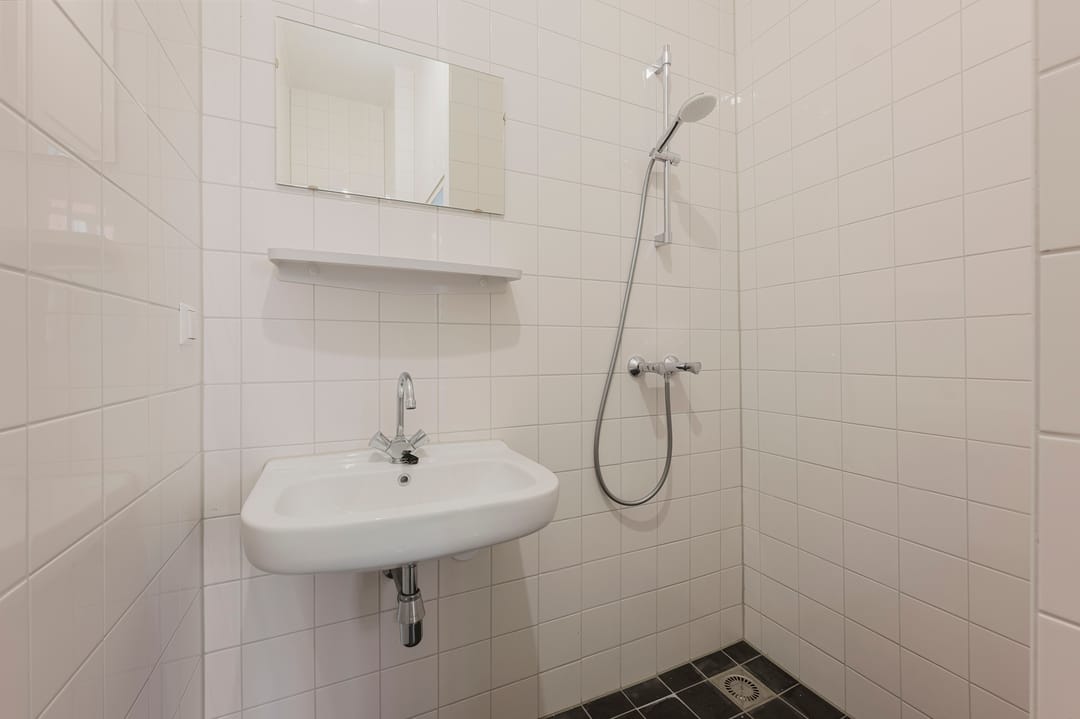 Photo 13 of Camperstraat 3-H