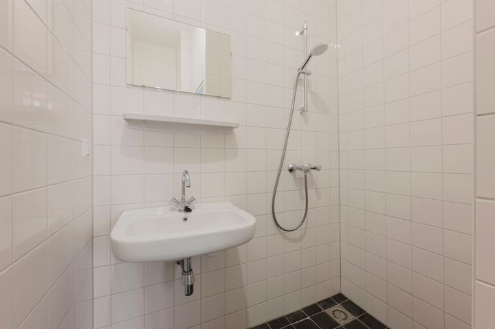 Foto 13 van Camperstraat 3-H