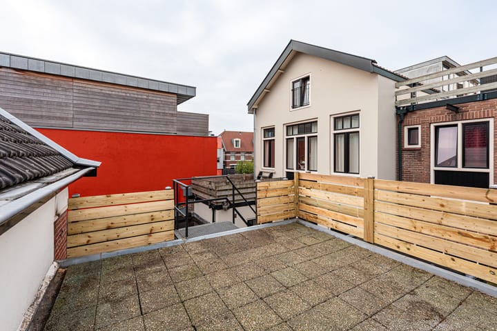 Photo 14 of Diepeweg 13-B