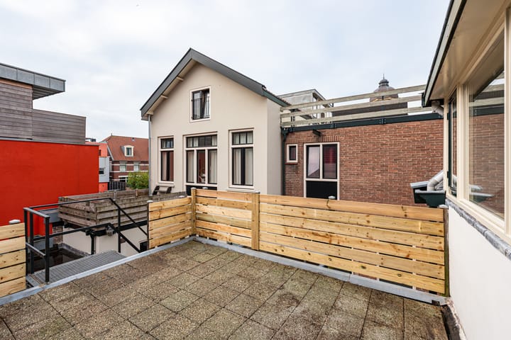 Photo 15 of Diepeweg 13-B