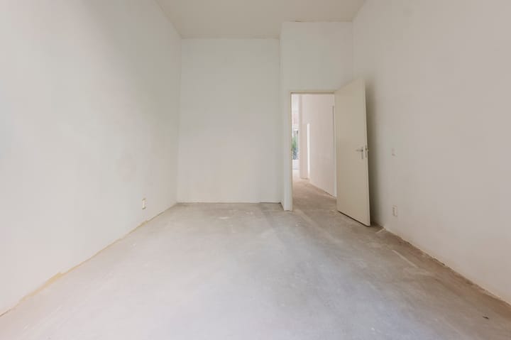 Foto 16 van Camperstraat 3-H