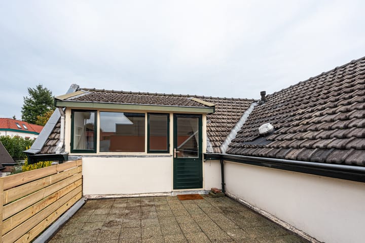 Photo 16 of Diepeweg 13-B