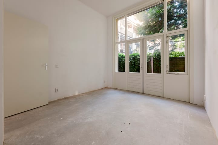 Foto 17 van Camperstraat 3-H