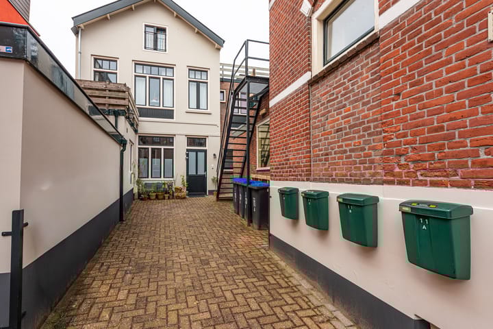 Photo 17 of Diepeweg 13-B