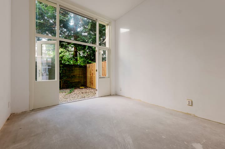 Foto 18 van Camperstraat 3-H