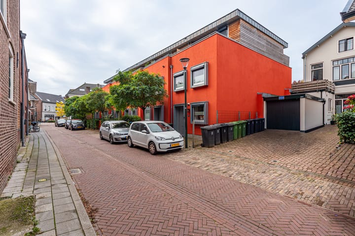 Photo 19 of Diepeweg 13-B