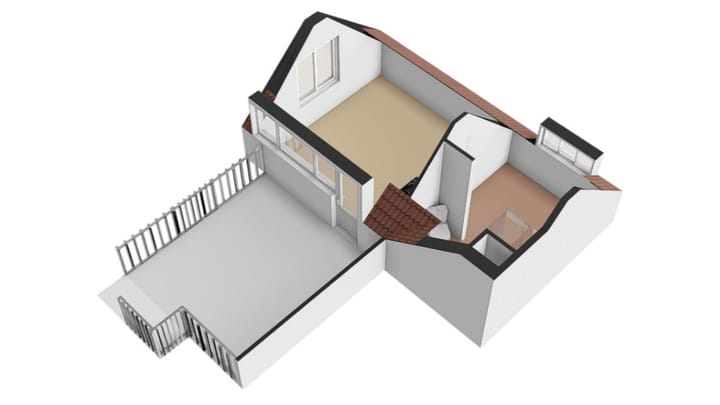 Photo 22 of Diepeweg 13-B