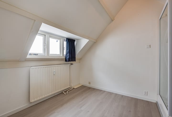 Photo 10 of Diepeweg 13-B