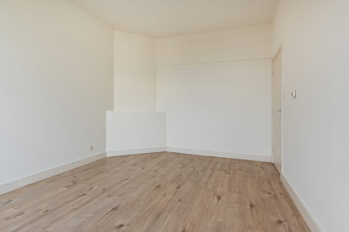 Foto 5 van Loosdrechtsestraat 22