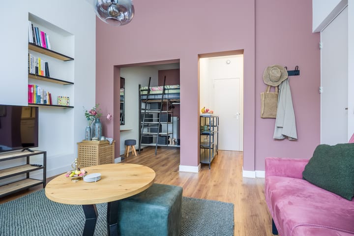 Foto 6 van Wilhelminasingel 3