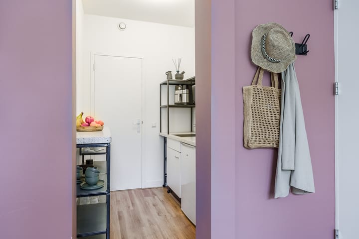 Foto 11 van Wilhelminasingel 3