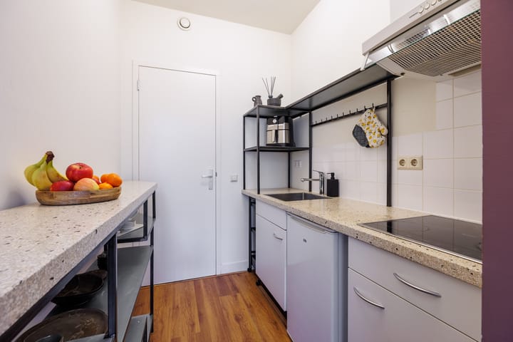 Foto 12 van Wilhelminasingel 3