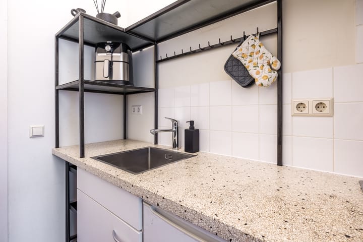 Foto 13 van Wilhelminasingel 3