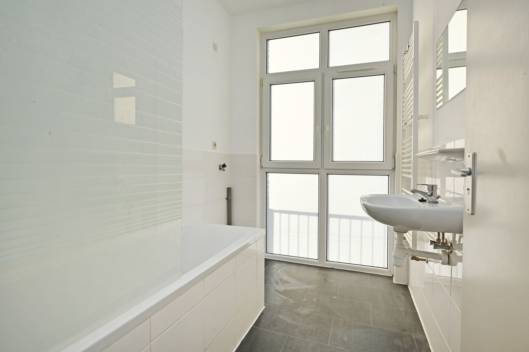 Foto 12 van Loosdrechtsestraat 22