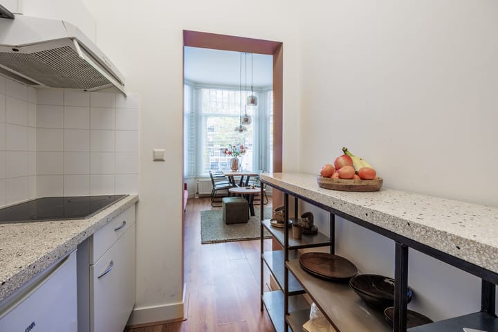 Foto 14 van Wilhelminasingel 3