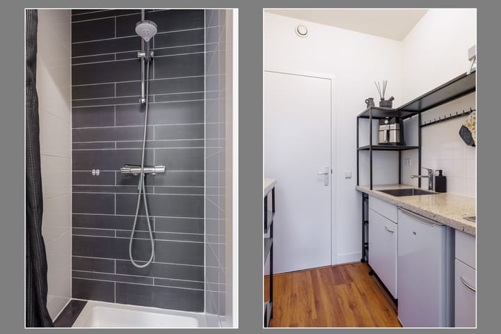 Foto 15 van Wilhelminasingel 3