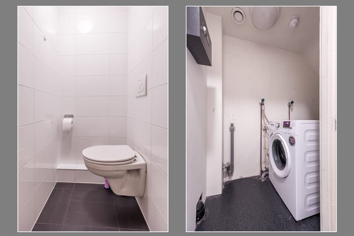 Foto 16 van Wilhelminasingel 3