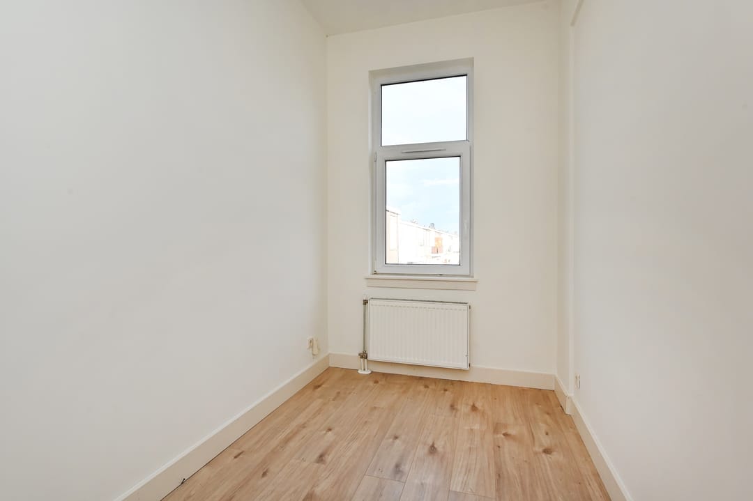 Foto 13 van Loosdrechtsestraat 22