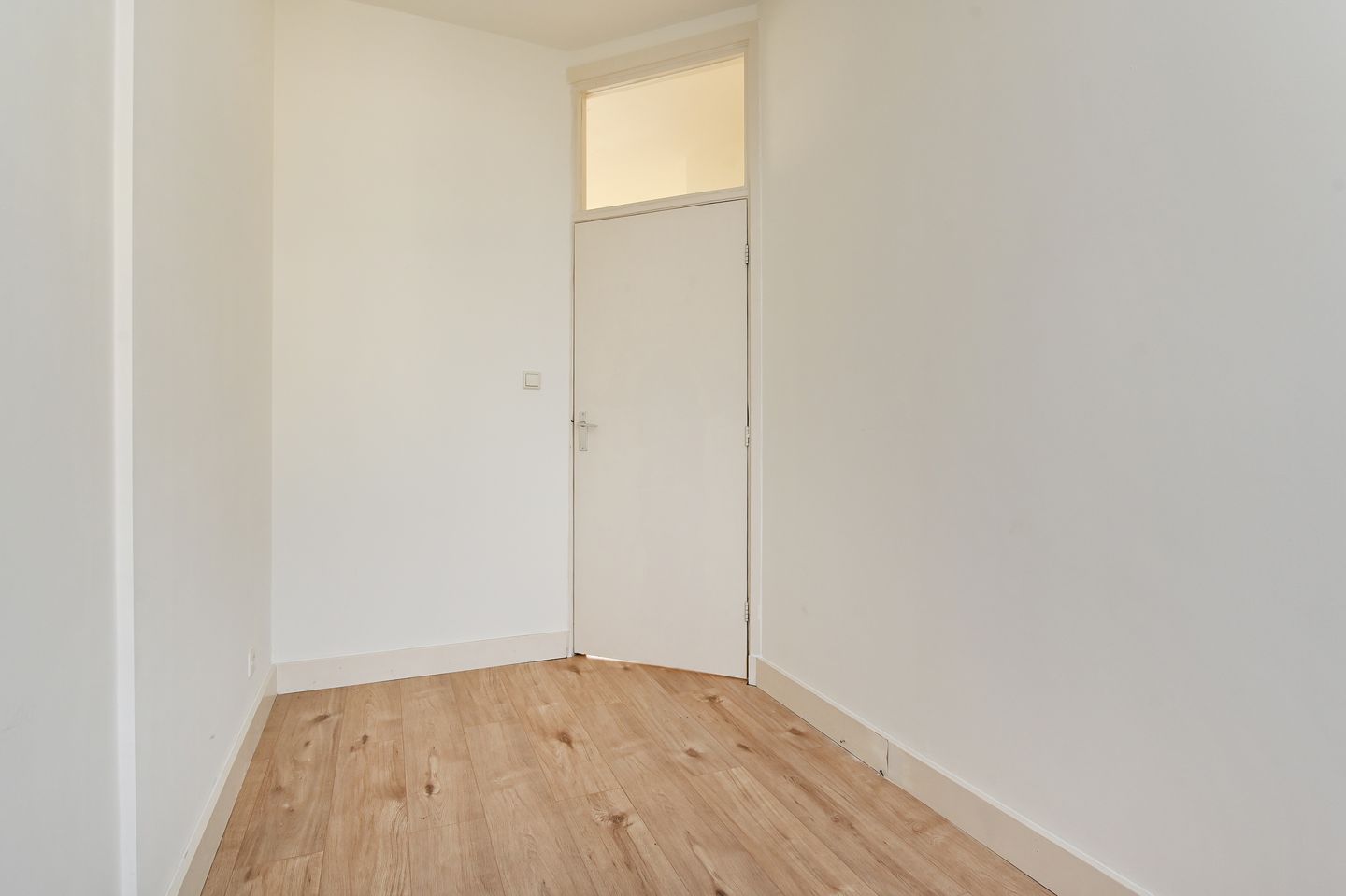 Foto 14 van Loosdrechtsestraat 22