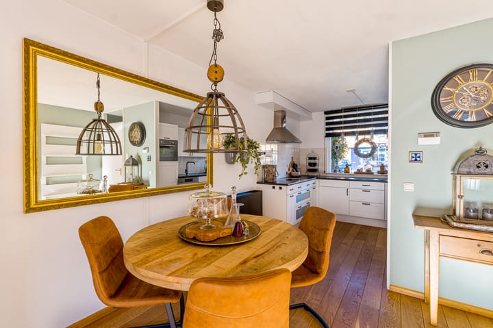 Foto 9 van Radiostraat 6-D