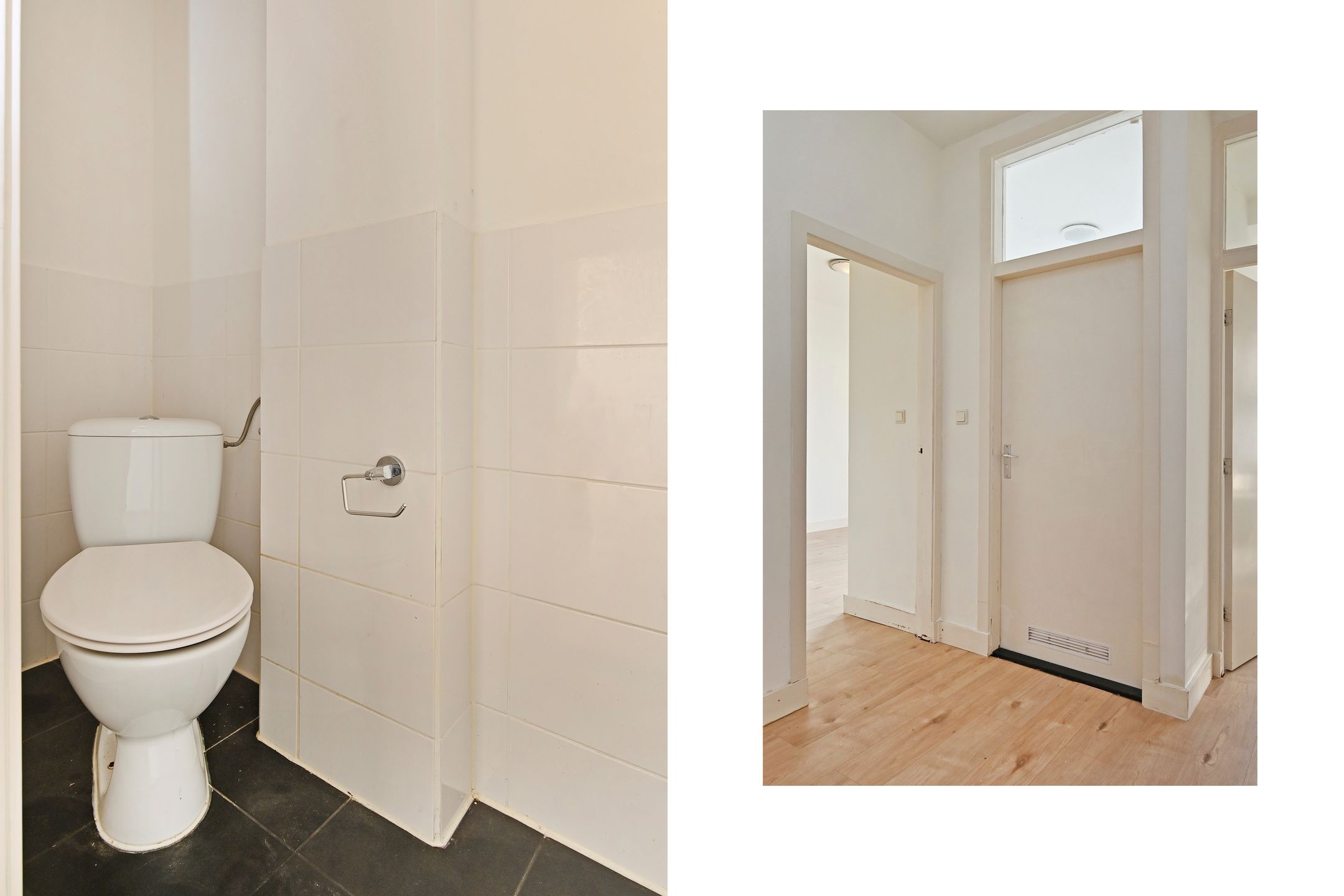 Foto 15 van Loosdrechtsestraat 22