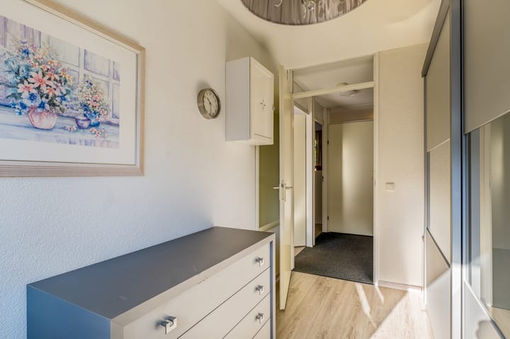 Foto 18 van Radiostraat 6-D