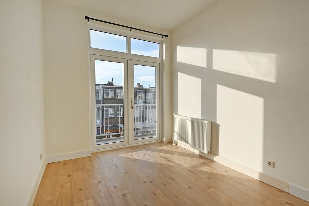 Foto 16 van Loosdrechtsestraat 22