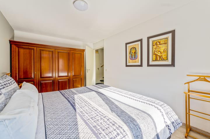 Foto 21 van Radiostraat 6-D