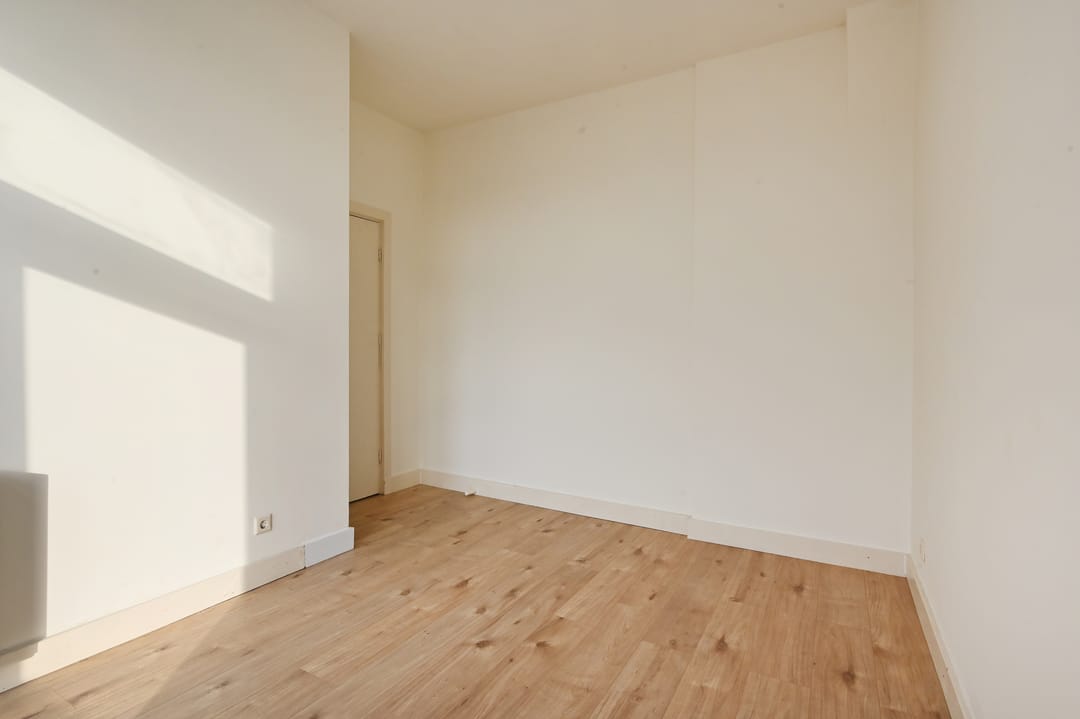 Foto 17 van Loosdrechtsestraat 22