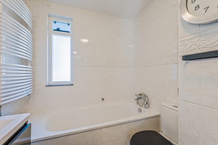 Foto 24 van Radiostraat 6-D