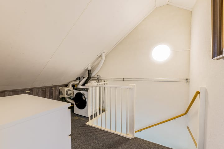 Foto 26 van Radiostraat 6-D