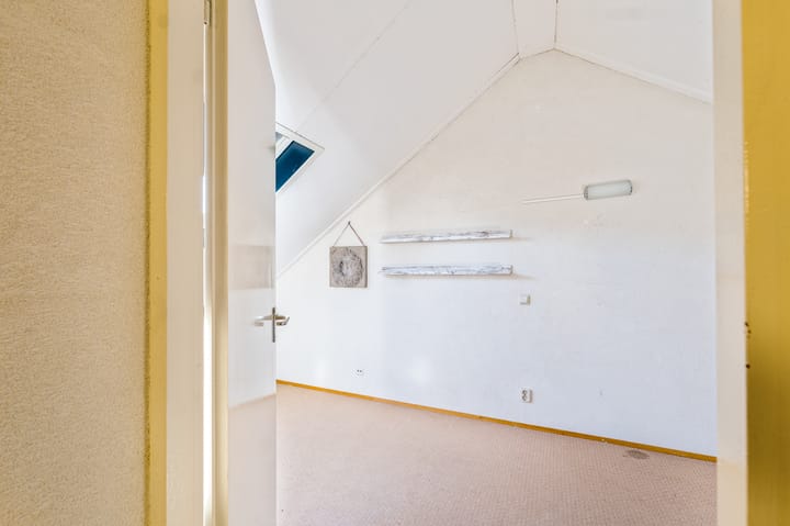 Foto 27 van Radiostraat 6-D