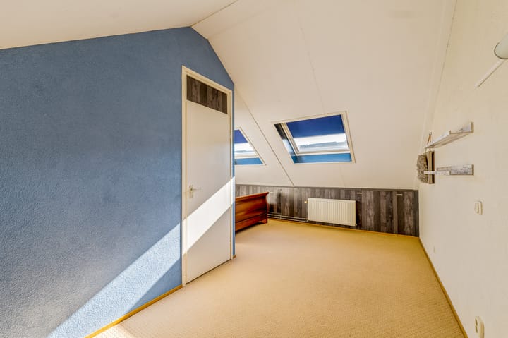 Foto 28 van Radiostraat 6-D