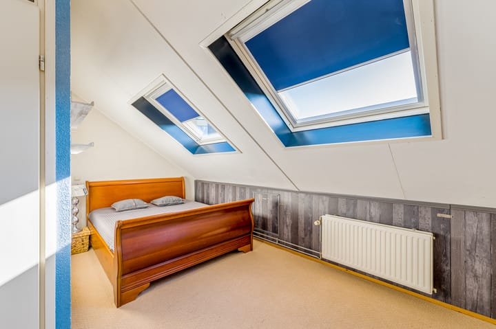 Foto 30 van Radiostraat 6-D