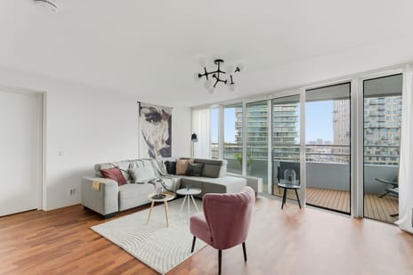 Wijnbrugstraat 303 secondary image