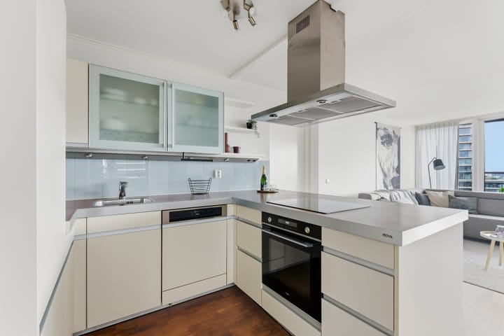 Foto 4 van Wijnbrugstraat 303