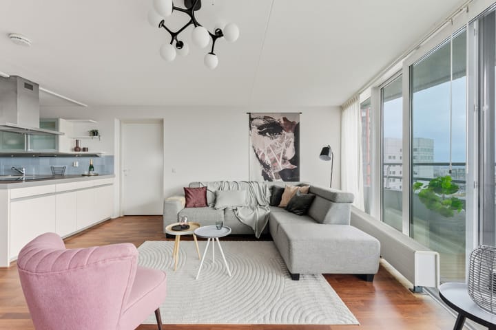 Foto 6 van Wijnbrugstraat 303