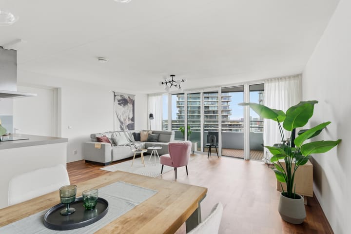 Foto 7 van Wijnbrugstraat 303