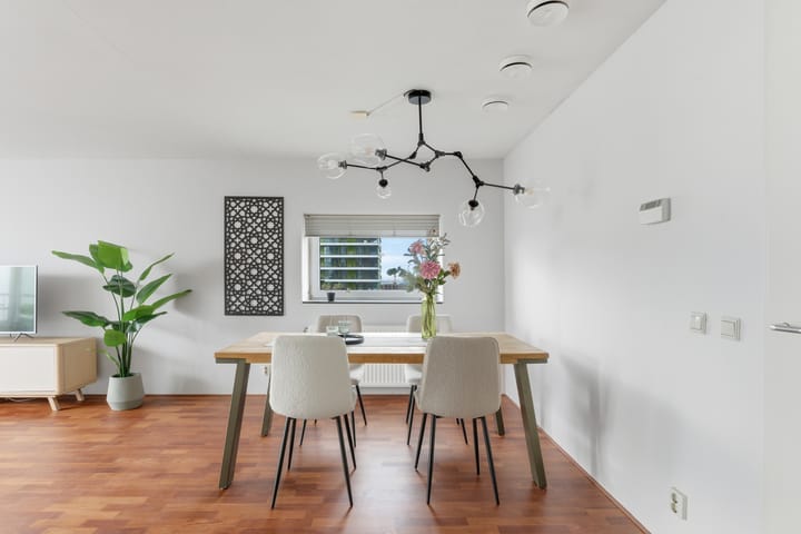 Foto 8 van Wijnbrugstraat 303