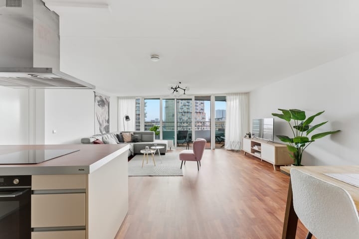 Foto 10 van Wijnbrugstraat 303