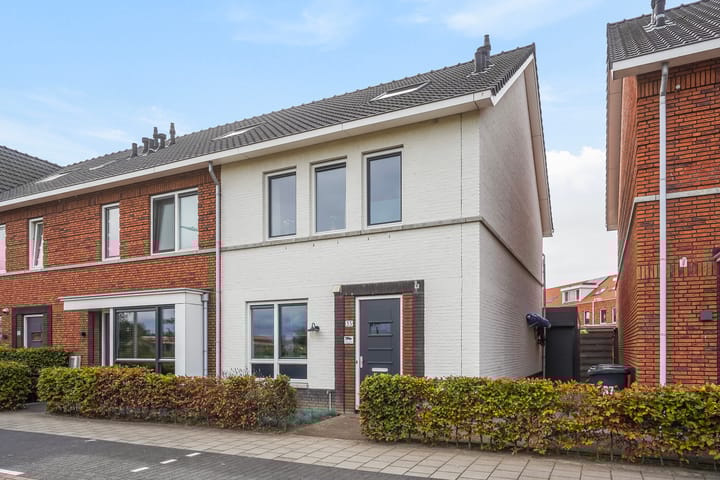 Photo 1 of Icarusblauwtje 35