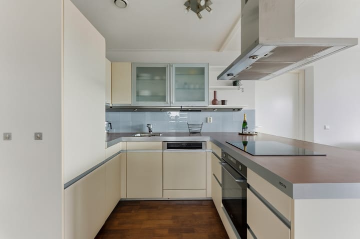 Foto 11 van Wijnbrugstraat 303