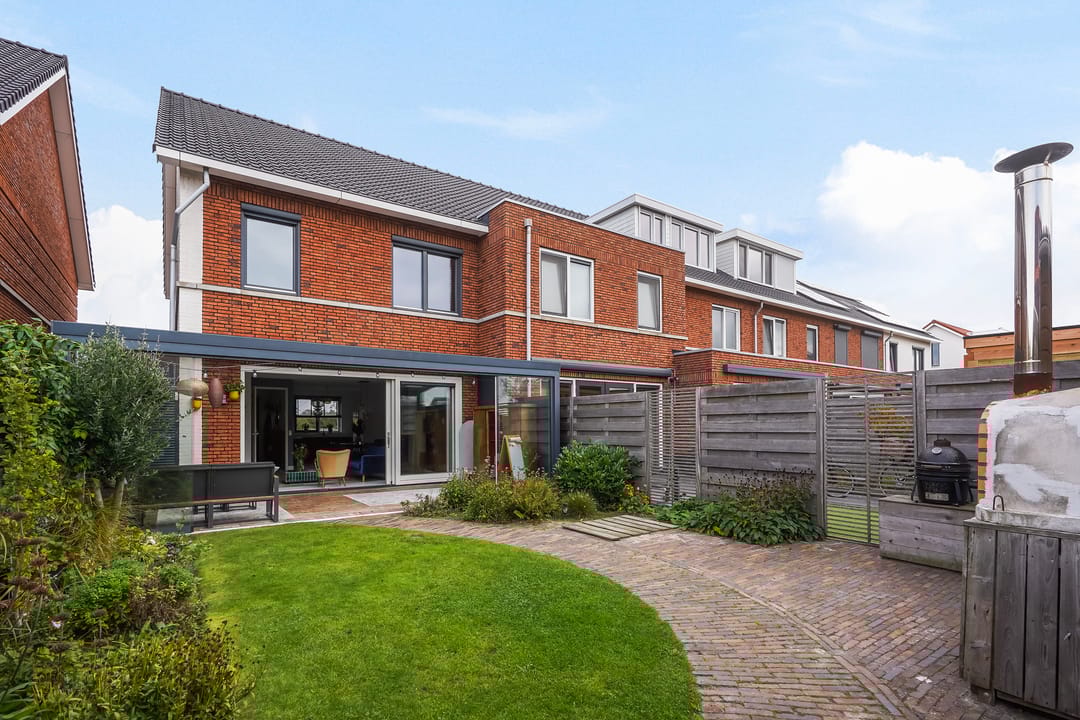 Foto 2 van Icarusblauwtje 35