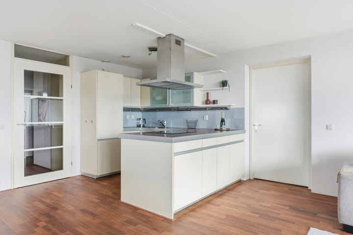 Foto 12 van Wijnbrugstraat 303